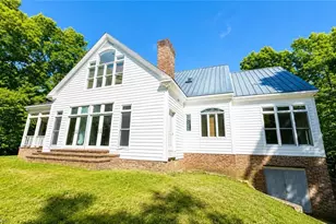 600 Barney Rd, High Point, NC 27265 - Photo 13