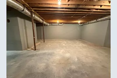 600 Barney Road, High Point, NC 27265 - Photo 29
