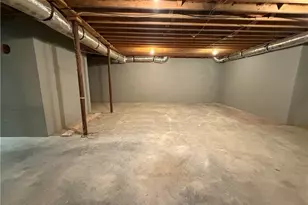 600 Barney Rd, High Point, NC 27265 - Photo 29