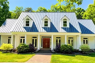 600 Barney Rd, High Point, NC 27265 - Photo 11