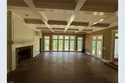 600 Barney Road, High Point, NC 27265 - Photo 15