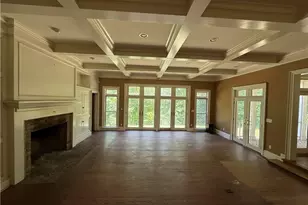 600 Barney Rd, High Point, NC 27265 - Photo 15
