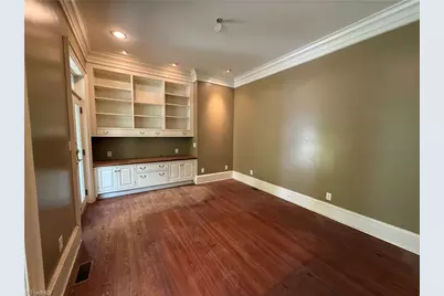 600 Barney Road, High Point, NC 27265 - Photo 17