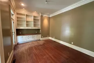 600 Barney Rd, High Point, NC 27265 - Photo 17