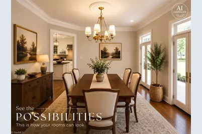 600 Barney Road, High Point, NC 27265 - Photo 9