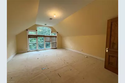 600 Barney Road, High Point, NC 27265 - Photo 21