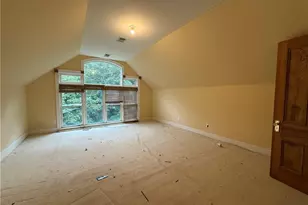 600 Barney Rd, High Point, NC 27265 - Photo 21