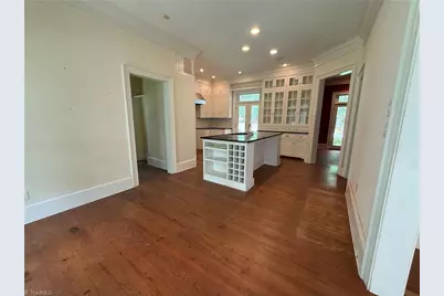 600 Barney Road, High Point, NC 27265 - Photo 19