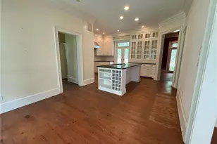 600 Barney Rd, High Point, NC 27265 - Photo 19