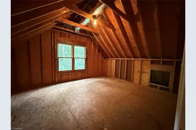 600 Barney Road, High Point, NC 27265 - Photo 23
