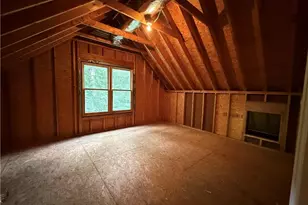 600 Barney Rd, High Point, NC 27265 - Photo 23