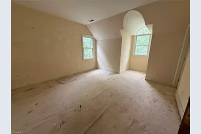 600 Barney Road, High Point, NC 27265 - Photo 25