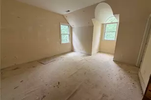 600 Barney Rd, High Point, NC 27265 - Photo 25