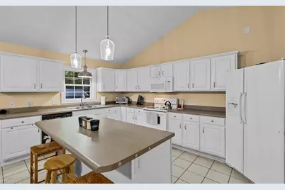 5919 Evelyn Lane, Pleasant Garden, NC 27313 - Photo 13