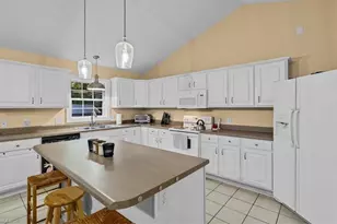 5919 Evelyn Ln, Pleasant Garden, NC 27313 - Photo 13