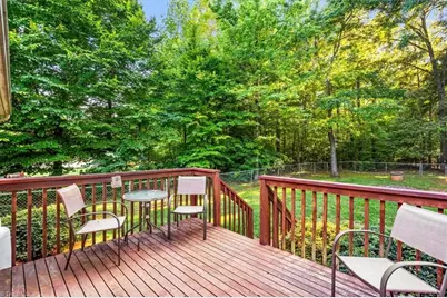 5919 Evelyn Lane, Pleasant Garden, NC 27313 - Photo 27