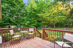 5919 Evelyn Ln, Pleasant Garden, NC 27313 - Photo 27