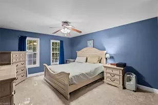 5919 Evelyn Ln, Pleasant Garden, NC 27313 - Photo 15
