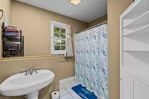 5919 Evelyn Ln, Pleasant Garden, NC 27313 - Photo 23