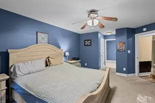 5919 Evelyn Ln, Pleasant Garden, NC 27313 - Photo 17