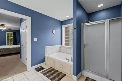 5919 Evelyn Lane, Pleasant Garden, NC 27313 - Photo 19