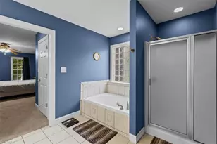 5919 Evelyn Ln, Pleasant Garden, NC 27313 - Photo 19