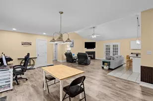 5919 Evelyn Ln, Pleasant Garden, NC 27313 - Photo 7