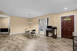 5919 Evelyn Ln, Pleasant Garden, NC 27313 - Photo 5