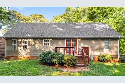 5919 Evelyn Lane, Pleasant Garden, NC 27313 - Photo 29