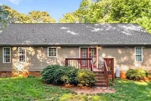 5919 Evelyn Ln, Pleasant Garden, NC 27313 - Photo 29