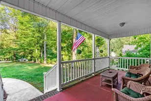 5919 Evelyn Ln, Pleasant Garden, NC 27313 - Photo 3