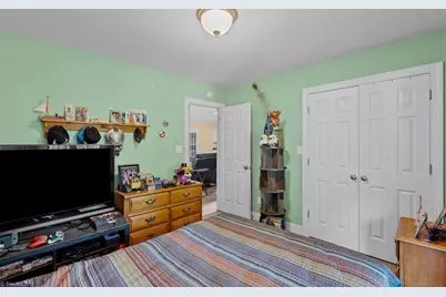 5919 Evelyn Lane, Pleasant Garden, NC 27313 - Photo 21