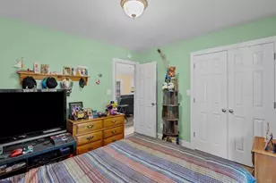 5919 Evelyn Ln, Pleasant Garden, NC 27313 - Photo 21
