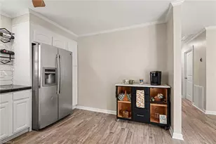 390 Woodhaven Shores Dr, Lexington, NC 27292 - Photo 13