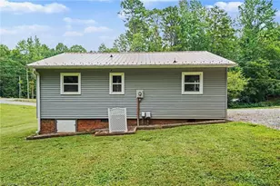 390 Woodhaven Shores Dr, Lexington, NC 27292 - Photo 21