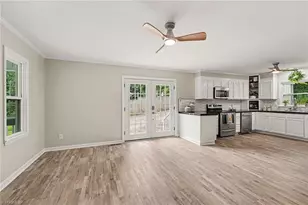 390 Woodhaven Shores Dr, Lexington, NC 27292 - Photo 7