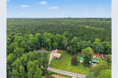 390 Woodhaven Shores Drive, Lexington, NC 27292 - Photo 27