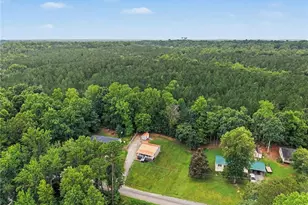 390 Woodhaven Shores Dr, Lexington, NC 27292 - Photo 27
