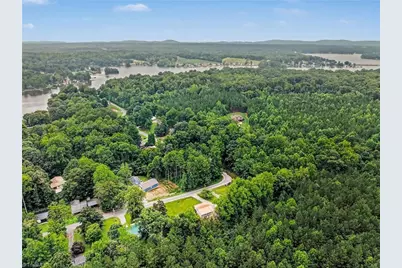 390 Woodhaven Shores Drive, Lexington, NC 27292 - Photo 29
