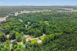 390 Woodhaven Shores Dr, Lexington, NC 27292 - Photo 29