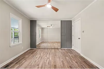 390 Woodhaven Shores Drive, Lexington, NC 27292 - Photo 15