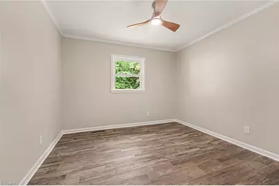 390 Woodhaven Shores Drive, Lexington, NC 27292 - Photo 19