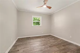 390 Woodhaven Shores Dr, Lexington, NC 27292 - Photo 19