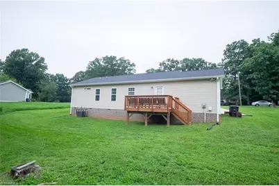 198 Quail Drive, Winston-Salem, NC 27105 - Photo 3