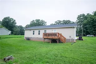 198 Quail Dr, Winston-Salem, NC 27105 - Photo 3