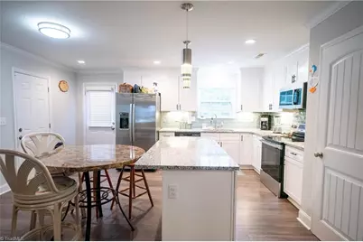 198 Quail Drive, Winston-Salem, NC 27105 - Photo 5