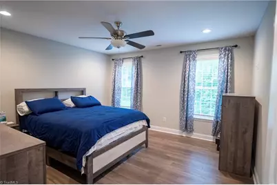 198 Quail Drive, Winston-Salem, NC 27105 - Photo 7
