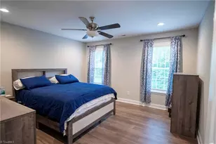 198 Quail Dr, Winston-Salem, NC 27105 - Photo 7
