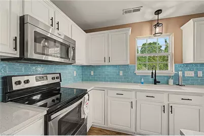 611 Camden Place Drive, Winston-Salem, NC 27103 - Photo 13