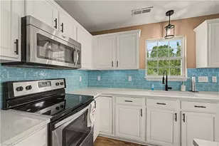 611 Camden Pl Dr, Winston-Salem, NC 27103 - Photo 13